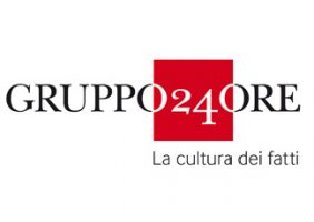 GRUPPO 24 ORE Italia nos confía su representación exclusiva en España