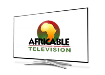 AFRICABLE