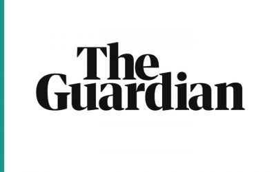 No.1 The Guardian has the highest reach among quality Newsbrands in UK with 22 million readers every week (PAMCo2 2020).